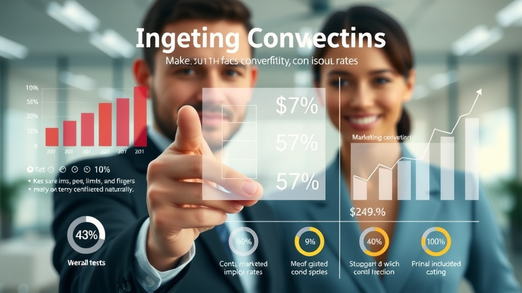 Visionary image of social entrepreneurs networking at a conference, energetic collaboration in Uganda